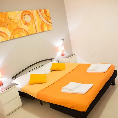 Piumith Guest House