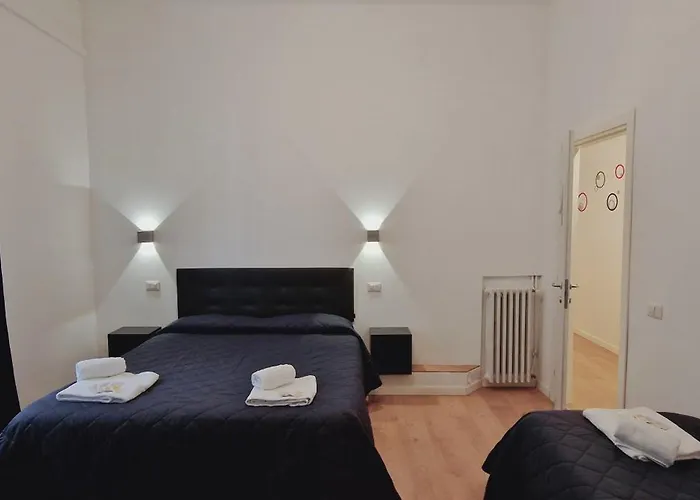 Piumith Oda ve Kahvaltı