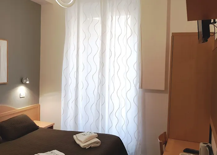 Piumith Oda ve Kahvaltı