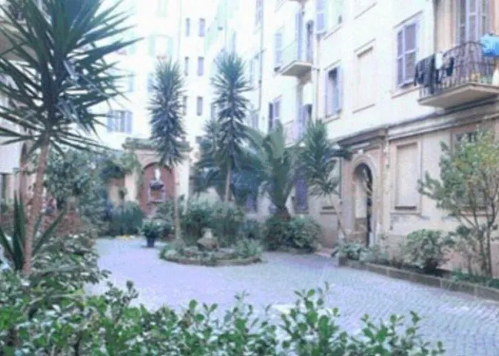 Piumith Oda ve Kahvaltı