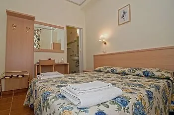 Piumith 3* Roma